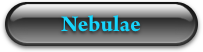 Nebulae